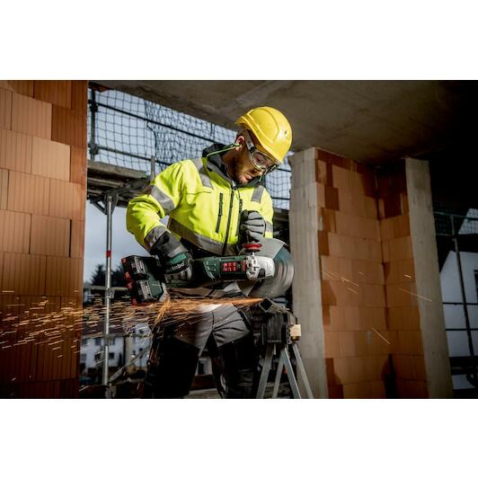 metabo_613103810_2