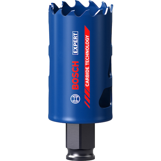 bosch_2608900424