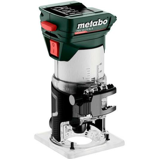 metabo_601742800