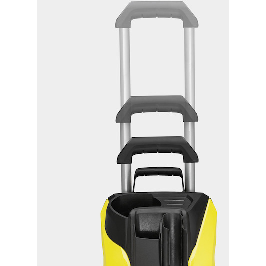 karcherhomegarden_13247000_3