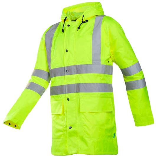 sioen_198aa2x98fy13xl