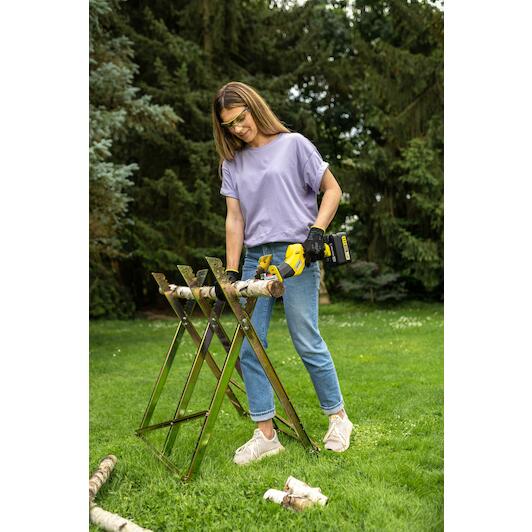 karcherhomegarden_14453300_4