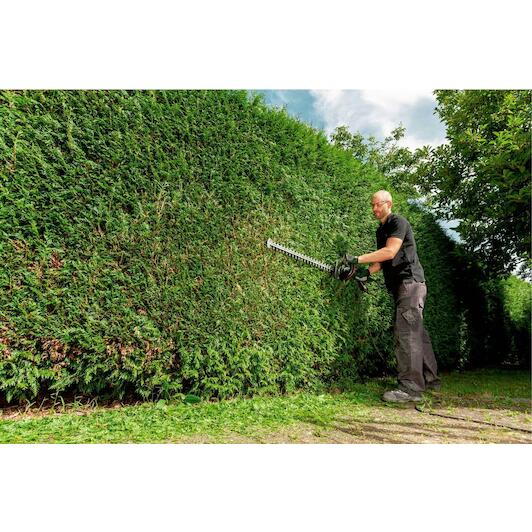 metabo_608865000