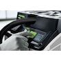 festool_578450_6