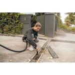 karcher_16282600_5