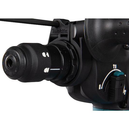 makita_dhr243z_12