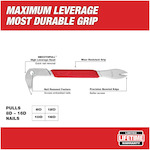 milwaukee_4932478250