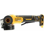 dewalt_dcg413n_xj