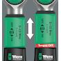wera_05075832001