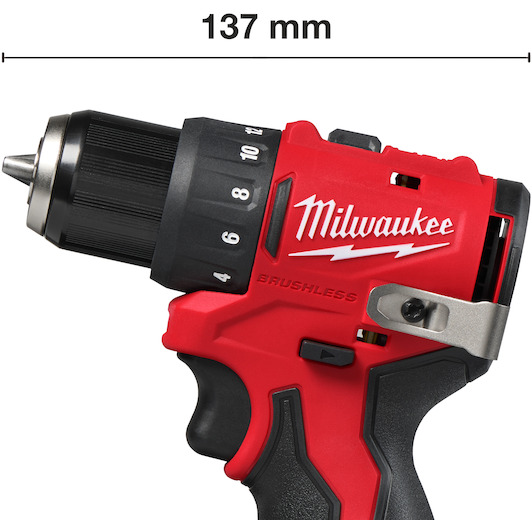 milwaukee_4933499686_3