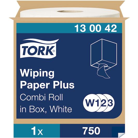 tork_130042