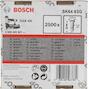 bosch_2608200507