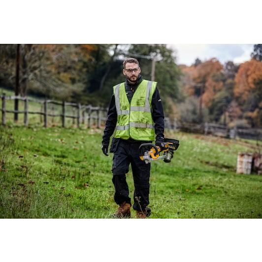 dewalt_dcmst561p1_qw_12