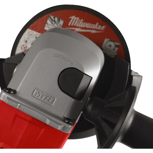 milwaukee_4933492646_10