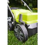ryobi_5133004566_5