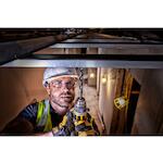 dewalt_dt70727_qz