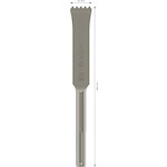 bosch_1618601302_4