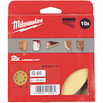 milwaukee_4932492179