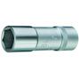 gedore_2300559