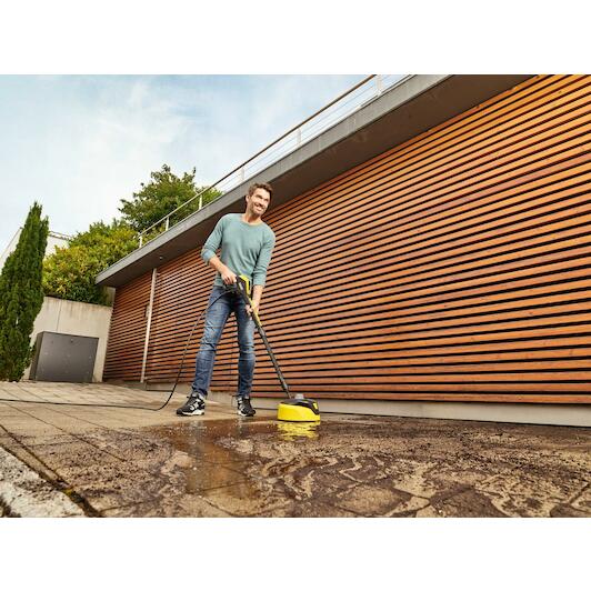 karcher_13246730_2