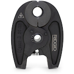 ridgid_75493