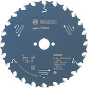 bosch_2608644019