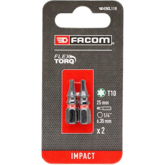 facom_enx110