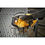 dewalt_dcs383h2_qw_9