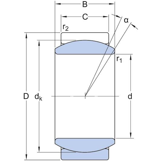 skf_ge4e_2