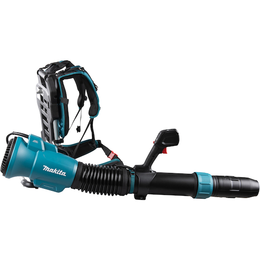 makita_ub004cz_2