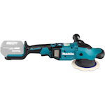 makita_dpo600z