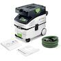 festool_578552