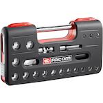 facom_sldbox112pb