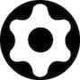 bahco_6709torx_r_t25_3