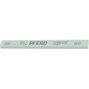pferd_33400053