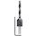 Category Bosch interchangeable countersink