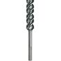 dewalt_dt9424_qz
