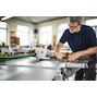 festool_575827