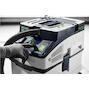 festool_577536
