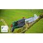 bosch_06008b3100