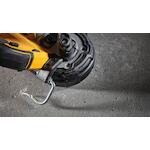dewalt_dcs377nt_xj