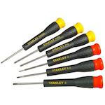 stanley_stht0_62632