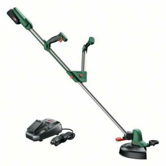 bosch_06008c1e06