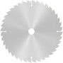 bosch_2608640440_3