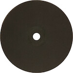 bosch_2608603173_2