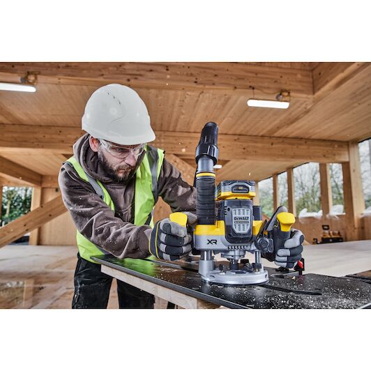 dewalt_dcw620h2_qw_10