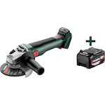 metabo_613052850