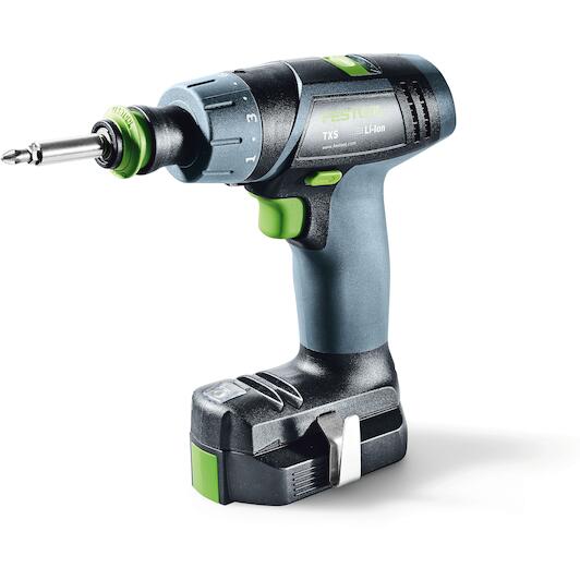 festool_576102