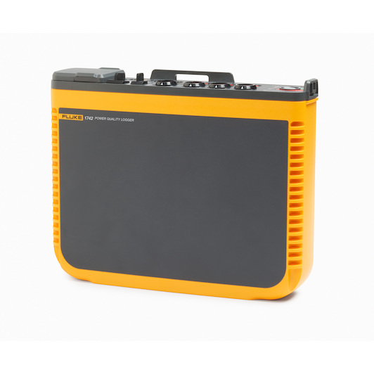 fluke_4920660_2