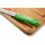 festool_203992